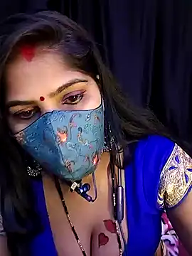 MUMTAJ 1 online show from December 29, 11:08 pm