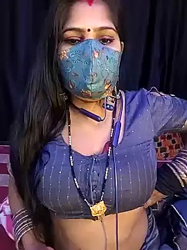 MUMTAJ 1 online show from December 31, 1:57 am