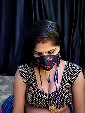 MUMTAJ 1 online show from January 5, 6:02 pm