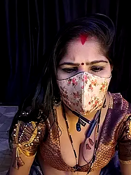 MUMTAJ 1 online show from January 7, 8:31 pm