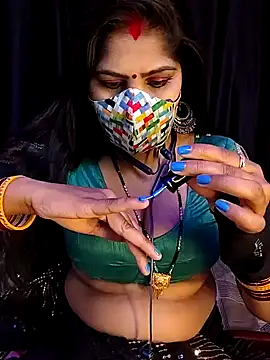 MUMTAJ 1 online show from January 12, 6:27 pm