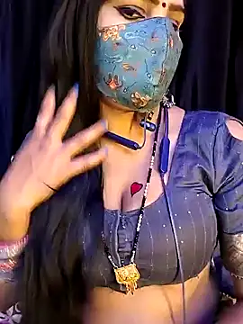 MUMTAJ 1 online show from January 13, 3:36 pm