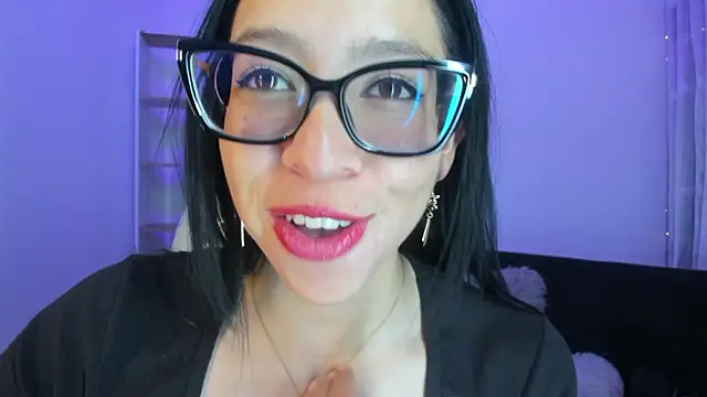 Katty mouth online show from March 22, 3:59 pm