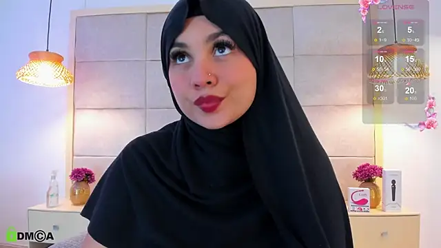  anjum  online show from January 15, 12:04 pm