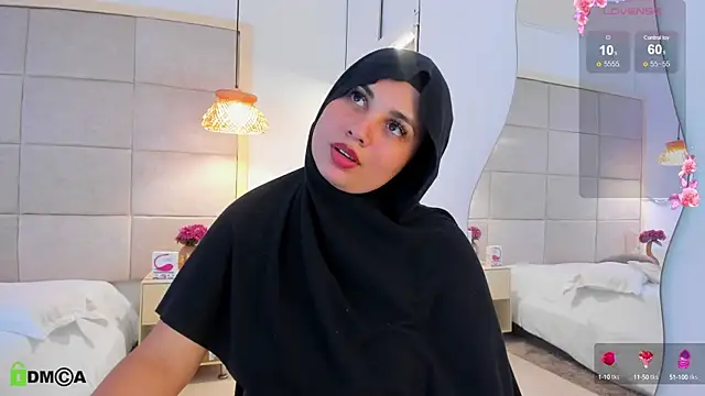  anjum  online show from January 29, 3:04 pm