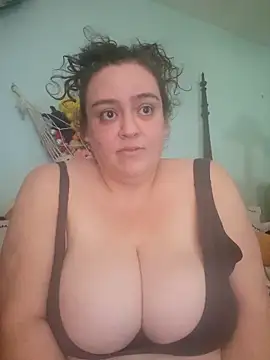 lazyPanda94 online show from December 13, 8:58 pm