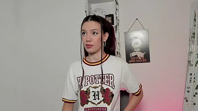 Emperatriiz online show from December 25, 6:52 pm