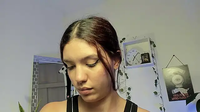 Emperatriiz online show from January 11, 12:12 am