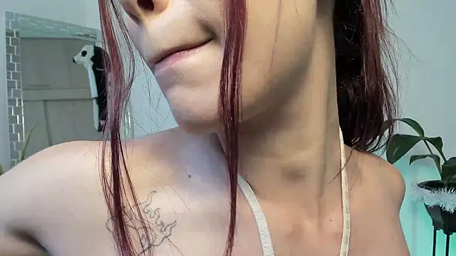 Emperatriiz online show from January 11, 6:12 pm