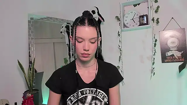 Emperatriiz online show from January 31, 10:10 pm