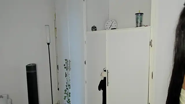 Emperatriiz online show from December 5, 4:47 pm