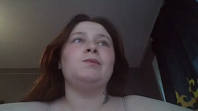 Snapshot of Light_Luna chatting on June 20, 3:04 pm Light Luna online show from June 20, 3:04 pm