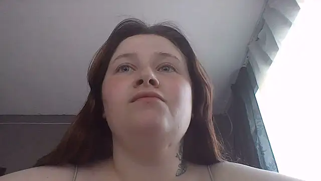 Snapshot of Light_Luna chatting on June 21, 1:24 pm Light Luna online show from June 21, 1:24 pm