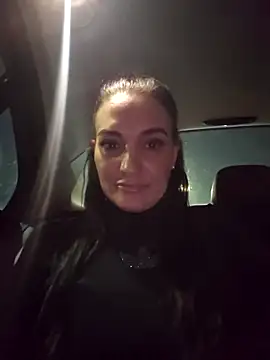 Snapshot of AnaFoxxy chatting on December 2, 3:18 pm AnaFoxxy online show from December 2, 3:18 pm