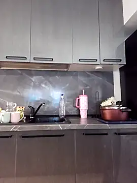 AnaFoxxy online show from January 15, 10:42 am