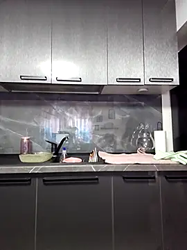 AnaFoxxy online show from February 28, 7:42 am