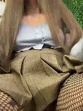 Deonta  online show from February 13, 4:22 am