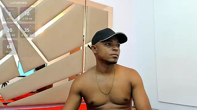 you and i9 online show from March 22, 7:31 pm