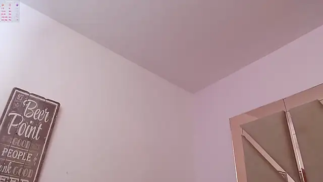 Snapshot of you_and_i9 chatting on December 16, 7:30 pm you and i9 online show from December 16, 7:30 pm