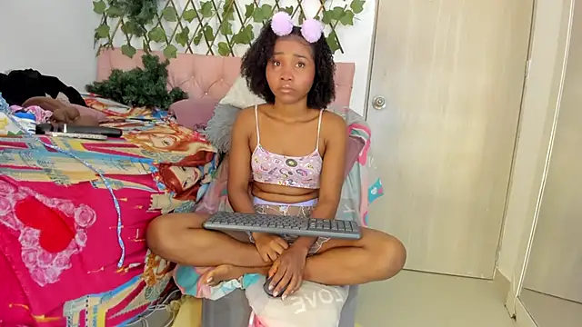 kimmysantoo online show from March 5, 7:16 am