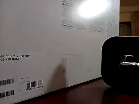 Hotsereia online show from March 22, 6:11 am