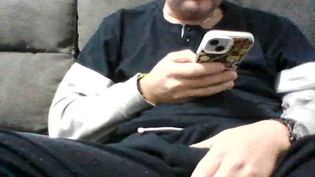 daky 86 online show from November 13, 5:01 pm