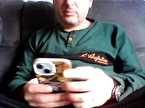 daky 86 online show from April 26, 2:04 pm