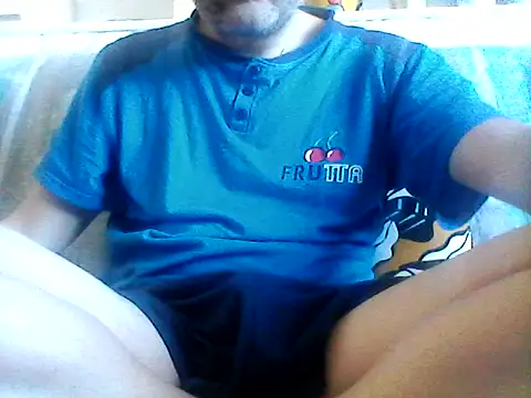 Snapshot of daky_86 chatting on June 11, 3:54 pm daky 86 online show from June 11, 3:54 pm