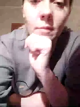 LeraSweet online show from December 4, 7:34 pm