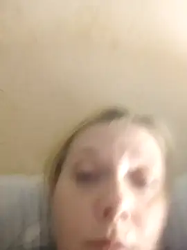 LeraSweet online show from November 1, 9:17 pm