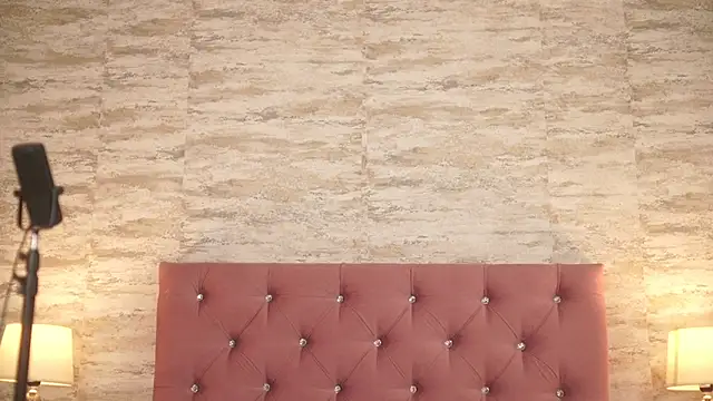 IsabellMendez  online show from January 7, 11:24 pm