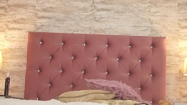 IsabellMendez  online show from January 17, 1:36 am