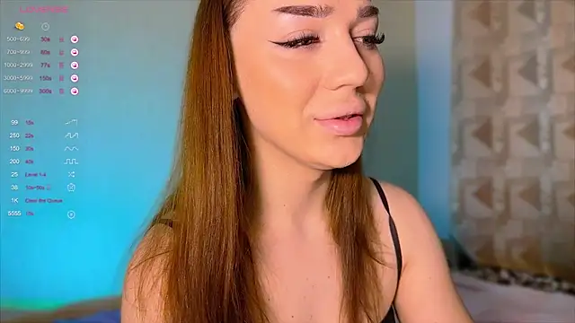 chups girl online show from December 21, 5:42 pm