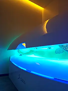 Snapshot of eltoulou chatting on January 14, 7:11 pm eltoulou online show from January 14, 7:11 pm