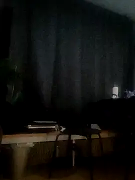 Snapshot of eltoulou chatting on January 30, 1:11 am eltoulou online show from January 30, 1:11 am