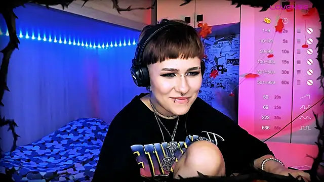 say mary online show from December 1, 4:29 pm