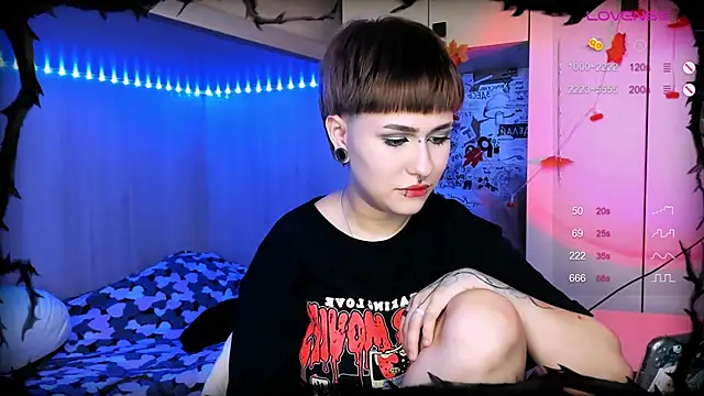 say mary online show from December 2, 5:04 pm