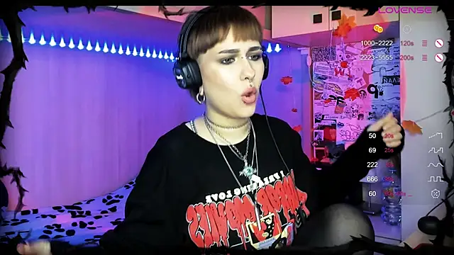 say mary online show from December 8, 10:41 am