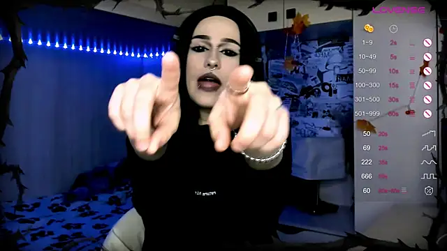 say mary online show from December 14, 8:29 pm