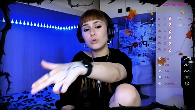 say mary online show from December 16, 2:04 am