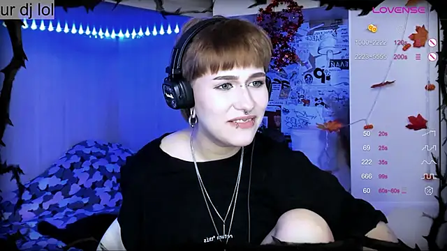 say mary online show from December 23, 12:46 am