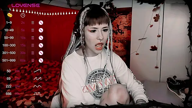 say mary online show from December 29, 4:59 am