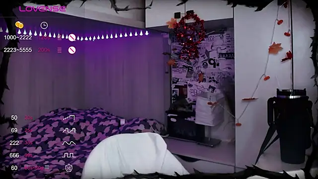 say mary online show from January 19, 9:33 am