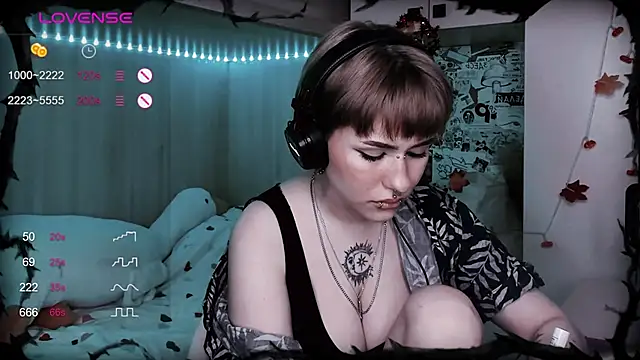 say mary online show from February 2, 6:31 pm