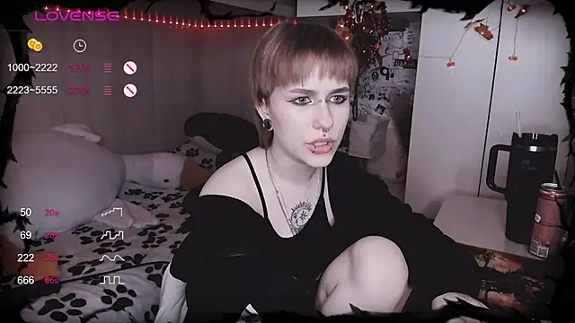 say mary online show from February 16, 9:27 pm