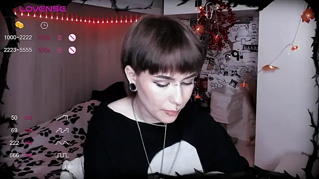 say mary online show from February 18, 4:26 pm