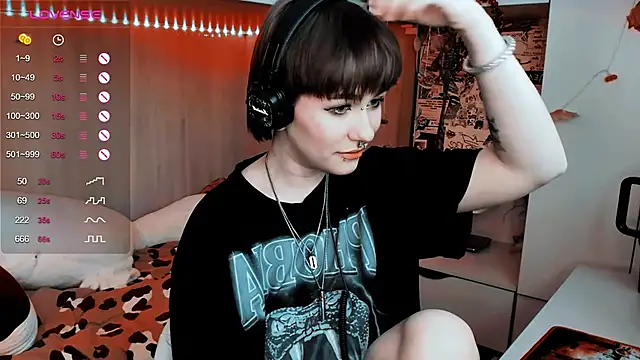 say mary online show from February 20, 10:27 am