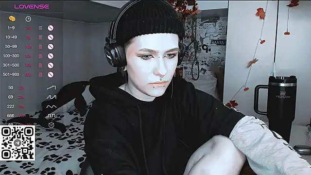 say mary online show from March 8, 11:16 am