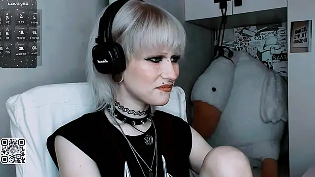 say mary online show from October 22, 10:26 am