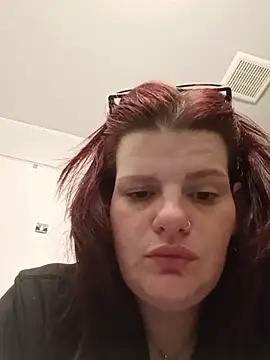 Snapshot of BeckiTooSweet chatting on May 27, 9:28 am BeckiTooSweet online show from May 27, 9:28 am
